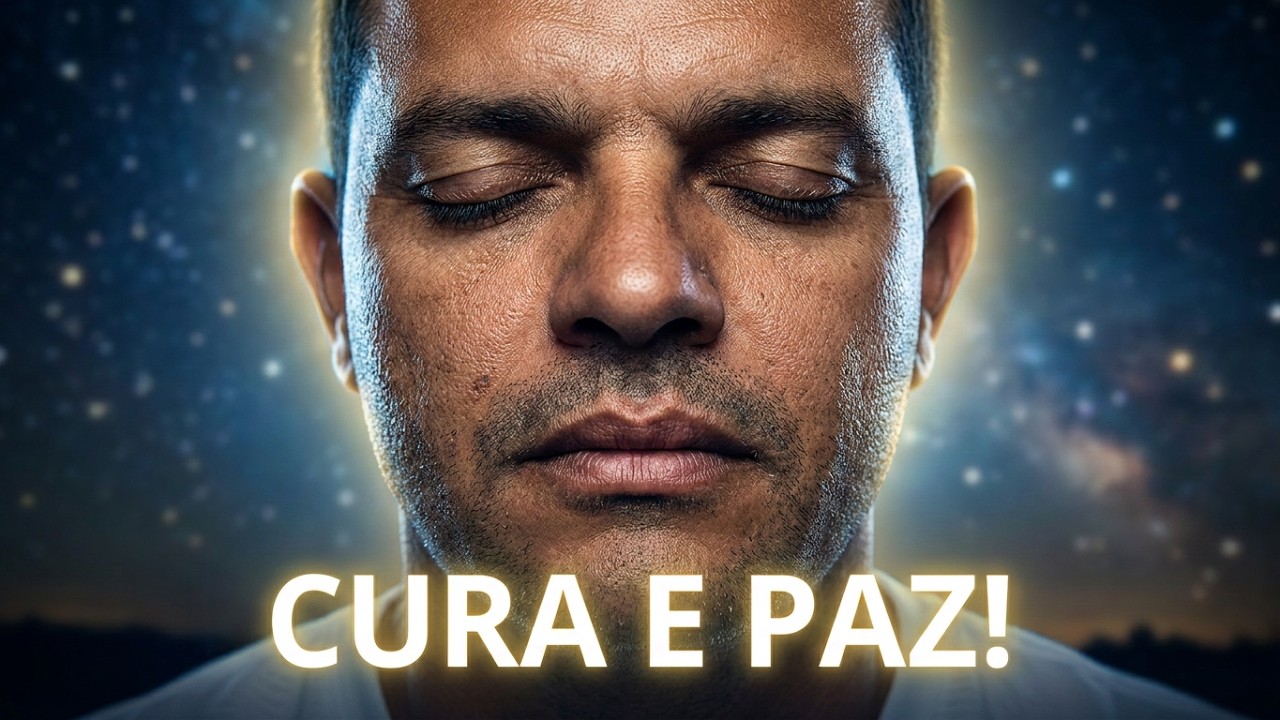 Oração da Noite: Agradecimento, Proteção e Cura para sua Casa