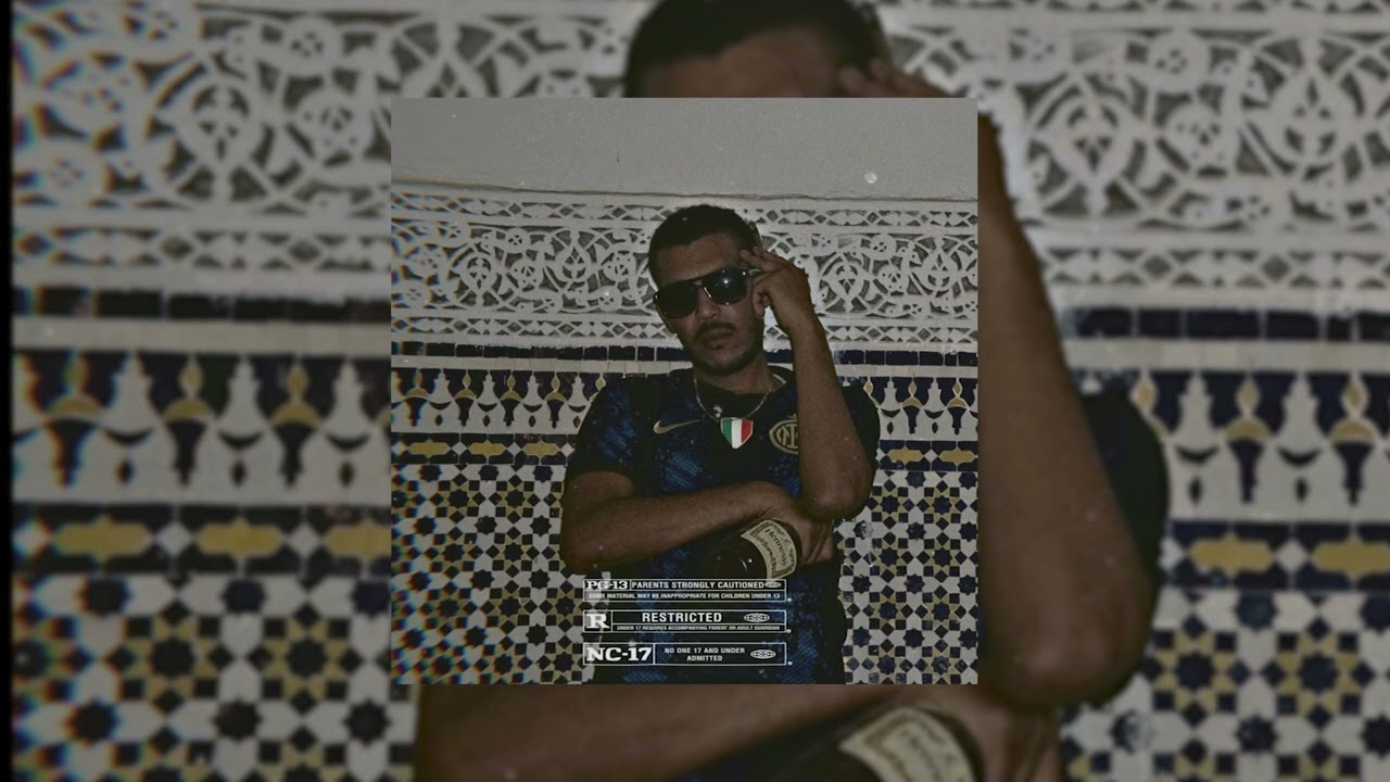 NAB FAKE - ALLO (Prod by AspectBeats )