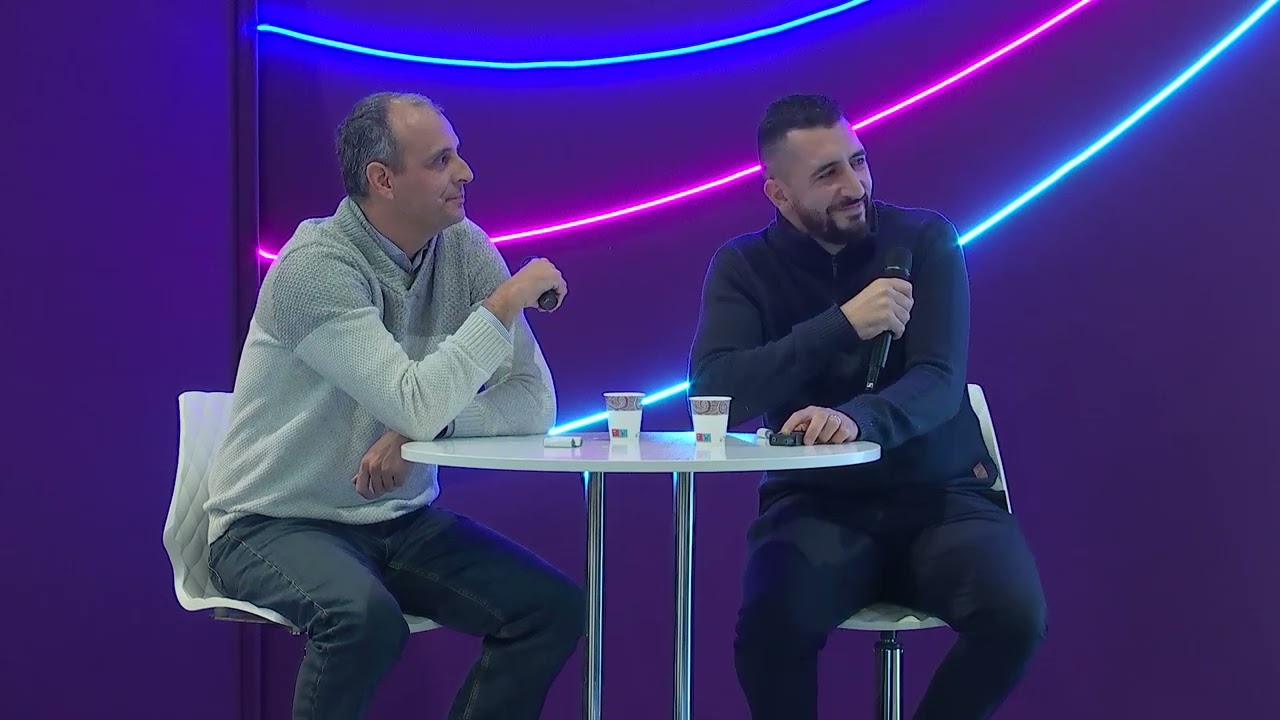 Pierre Fabre digitalise ses opérations transport.Le TMS au cœur de son réseau logistique reconfiguré