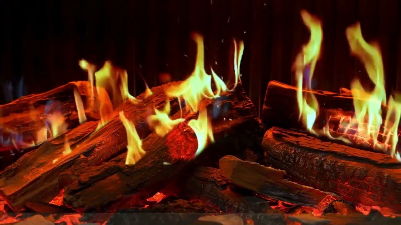 Trimline iX15 Solus   Real flames electric fireplace   Trimline Fires 🔥