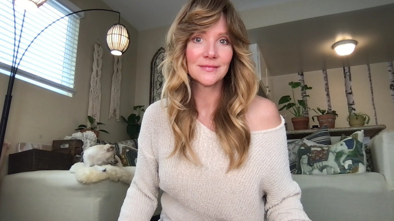 40 DAY MEDITATION: Nervous System, Gateway to Ultimate Realization