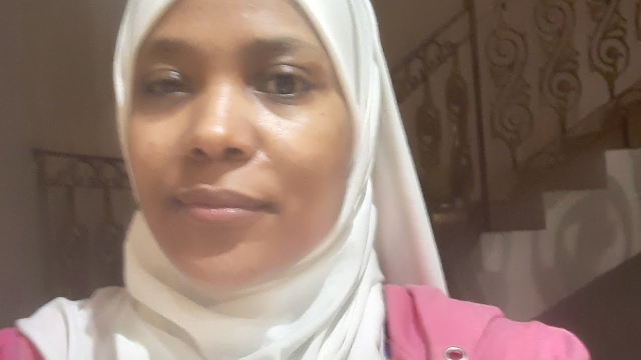 አንተ አንድ ነገር ትፈልጋለሁ  ፈጣሪ ግን ብዙ ነገር ፈልጎልህ ይሆናል