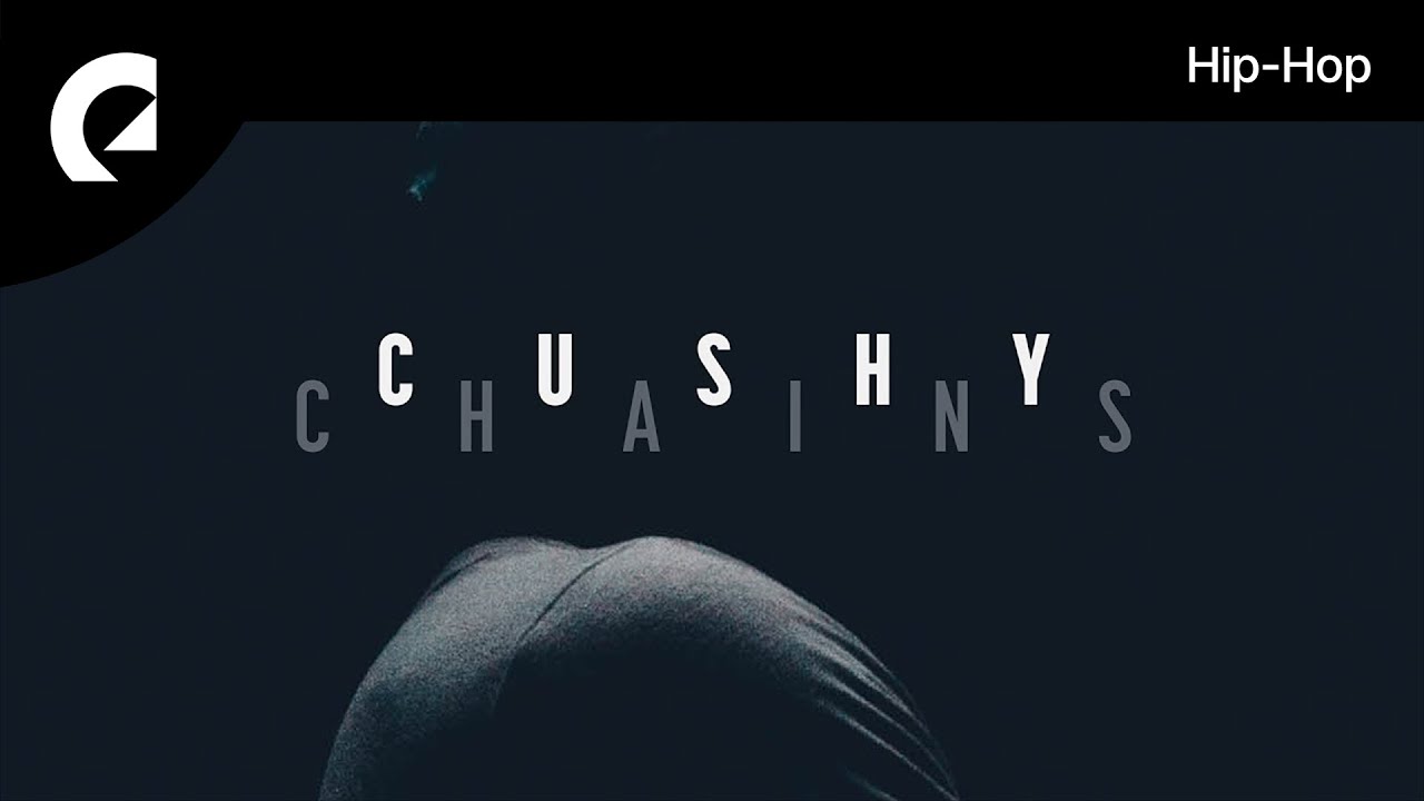 Cushy - High Demand (Royalty Free Music)