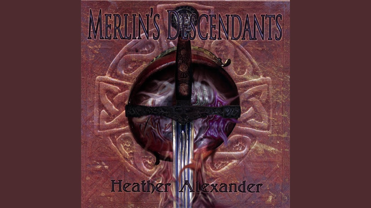 Healing Chant