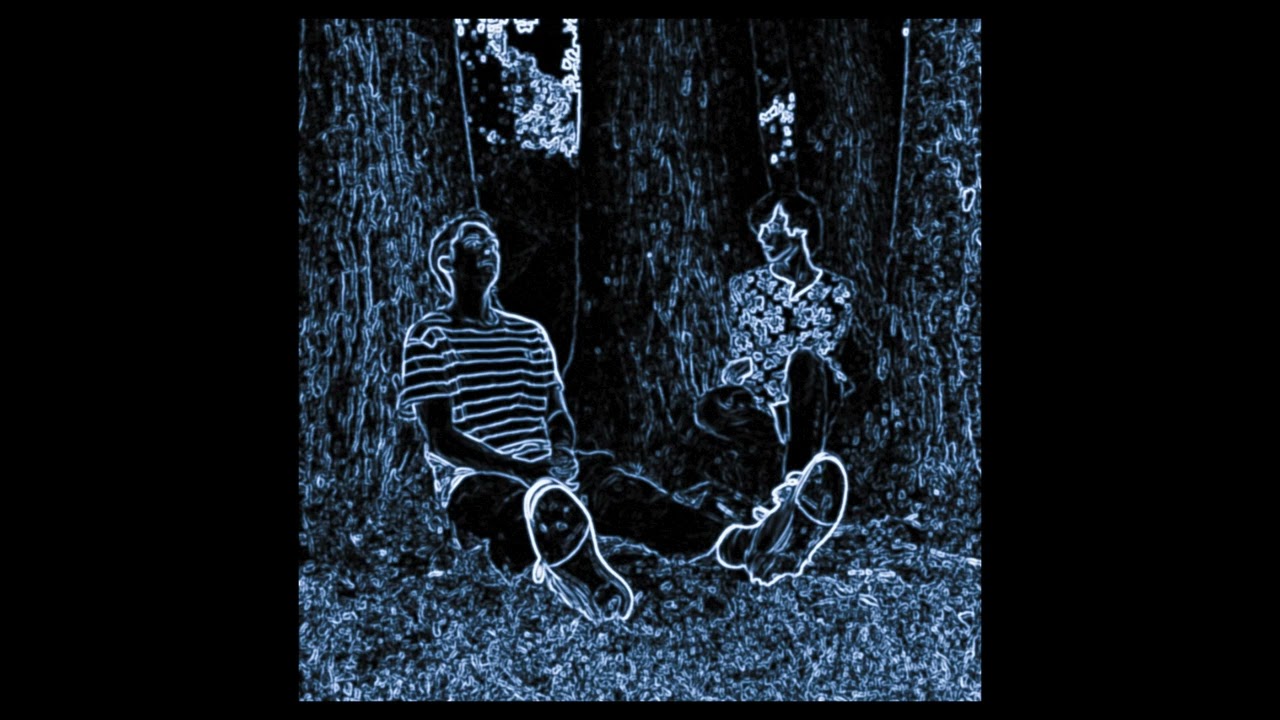 Some Rose - What Were You Expecting? (Official Audio)