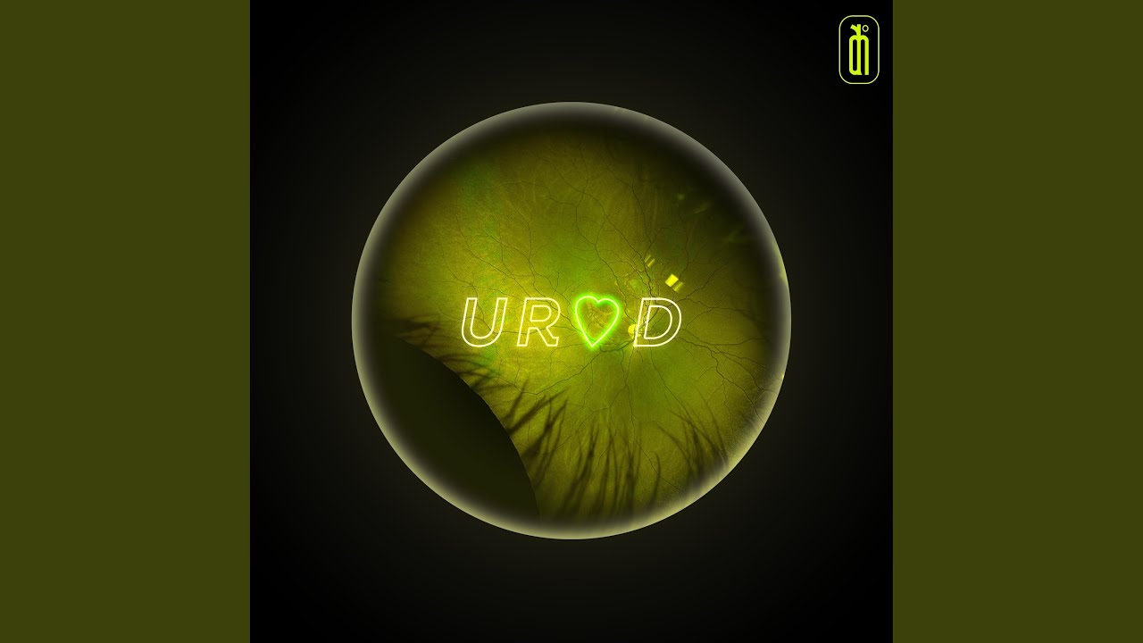 U R Loved