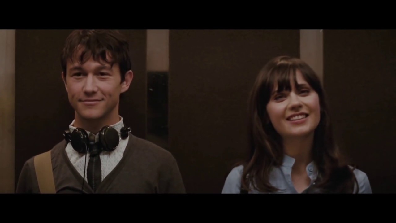 Tame Impala - Yes, I'm changing