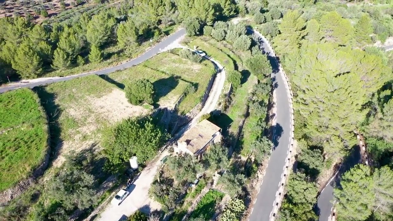 Jal&oacute;n/ Xal&oacute;
