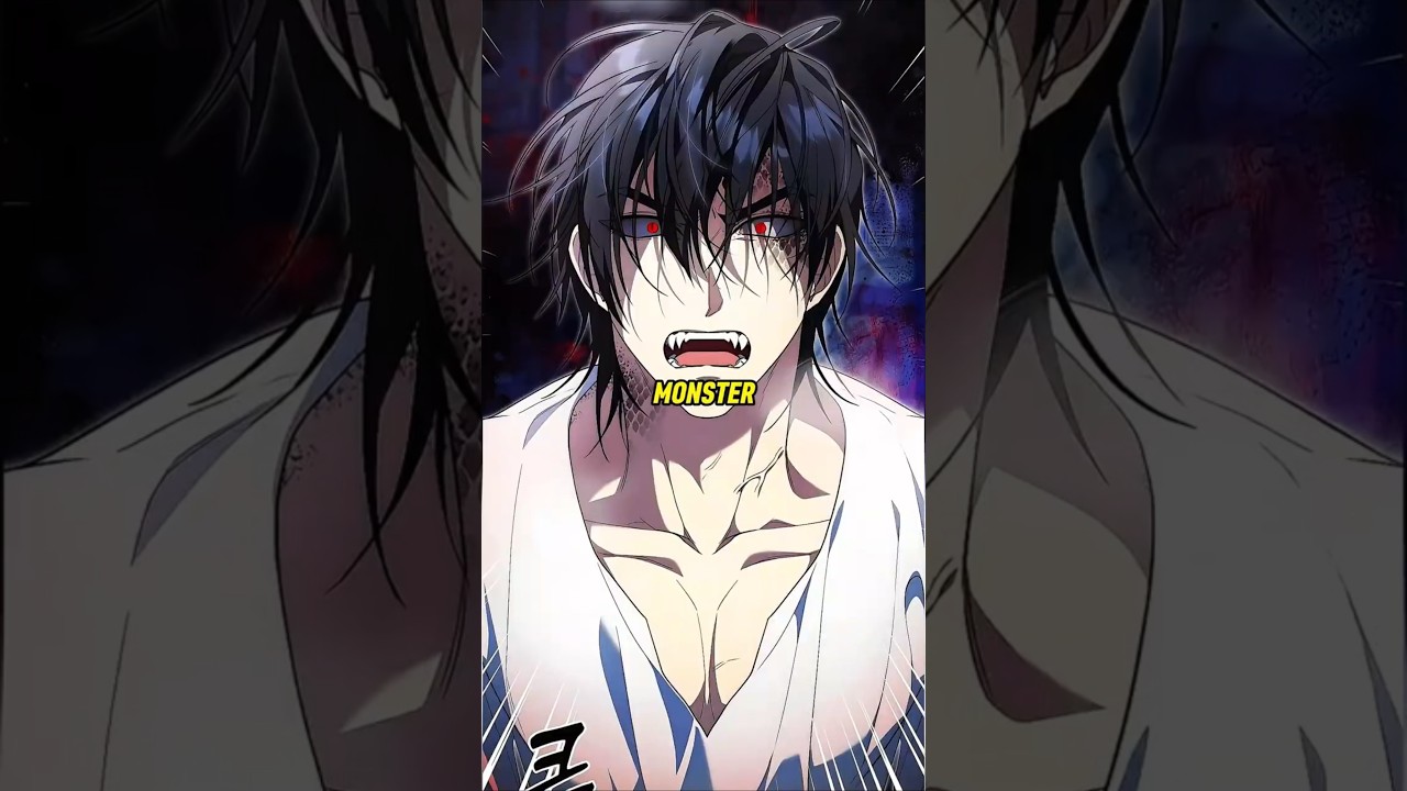 ✨He was her first love #manhwa #sad #angst #tragedy #anime #manga #manhwaedit #webtoon #manhua #fyp