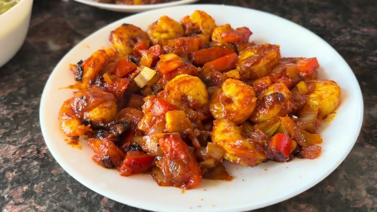 مطعم ريكس الشعبي يتألق من جديد في سوق واقف Rex Restaurant