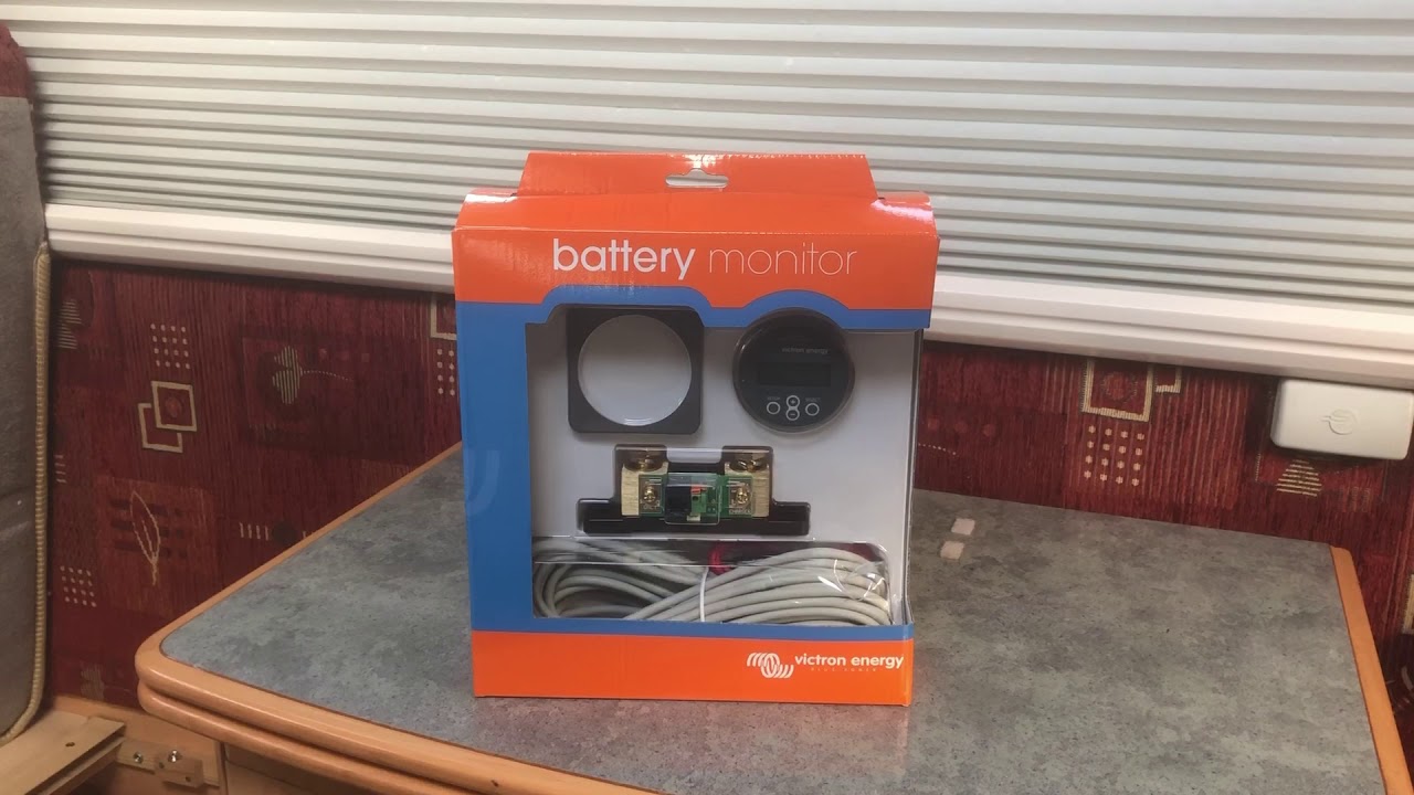 Off grid battery upgrade to AGM