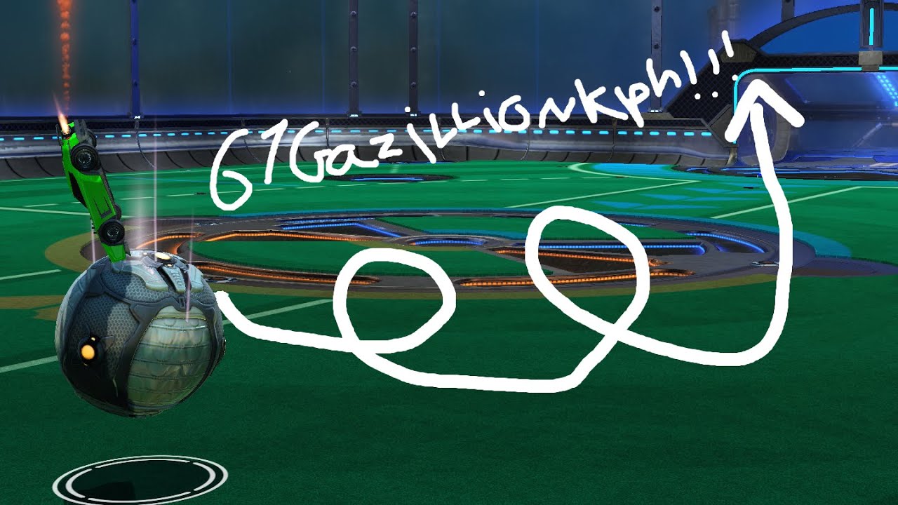 🔴LIVE | playing rl | going for world records