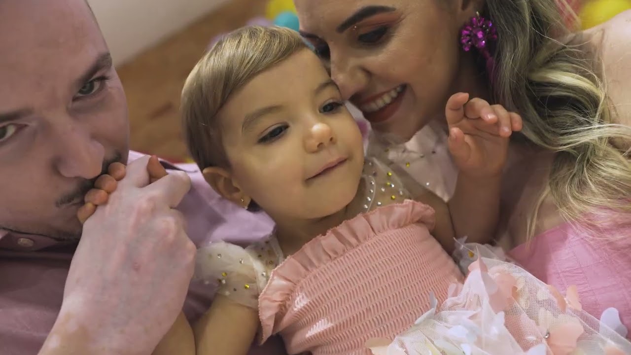 2 Aninhos Antonella Catalani