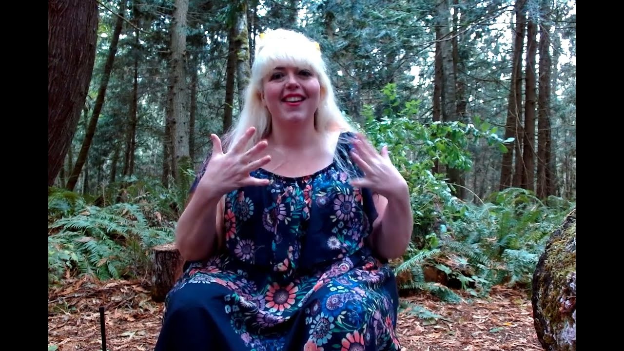 Vlog 140. Lessons from my Recent Mental Health Spiral