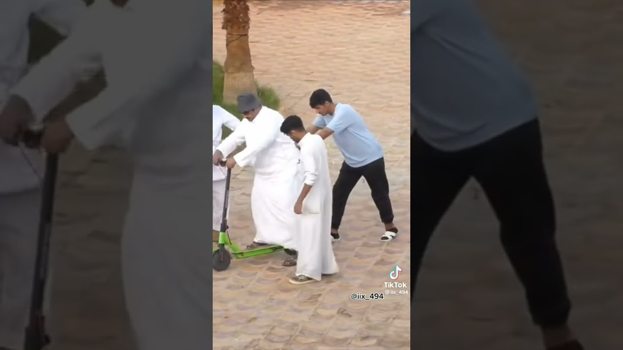 طيحت حماده وذبات مسعود وضحك تشمات احمد😭😭|#سكربت #احمد_رحيم #مسعود_شعفول #حمد_المري