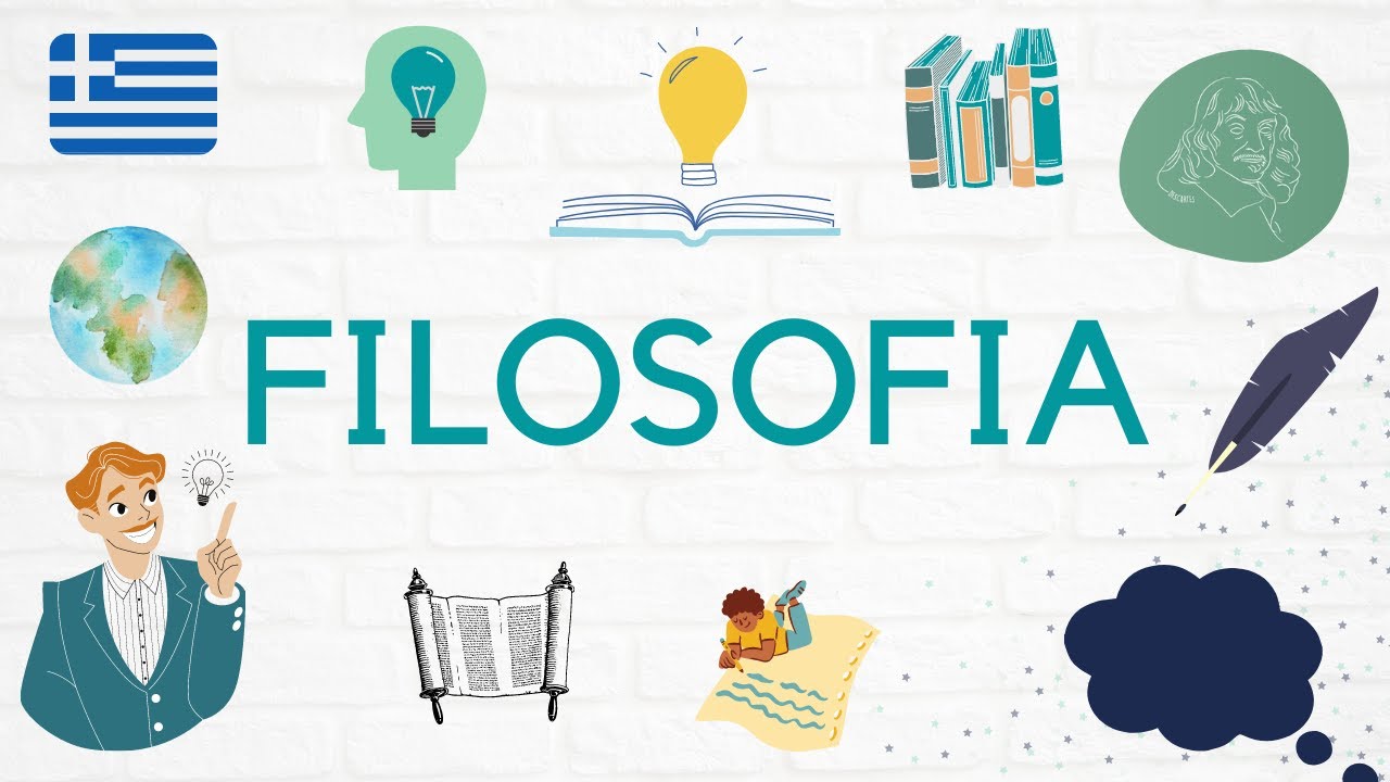 Filosofia 10º ano: Argumentos Filosóficos