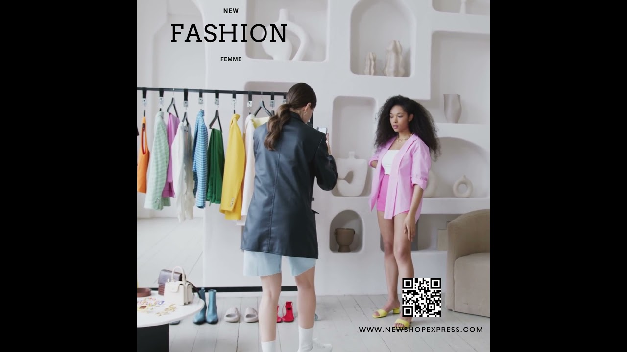 Fashion Femme ( #Lacoste ) #NewShopExpress #shop #hugo #Fashion #guess #moda #mode #nuevoropa #2021