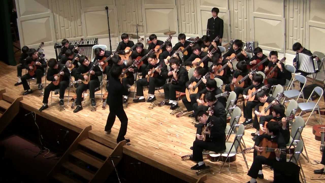 [2011c] 