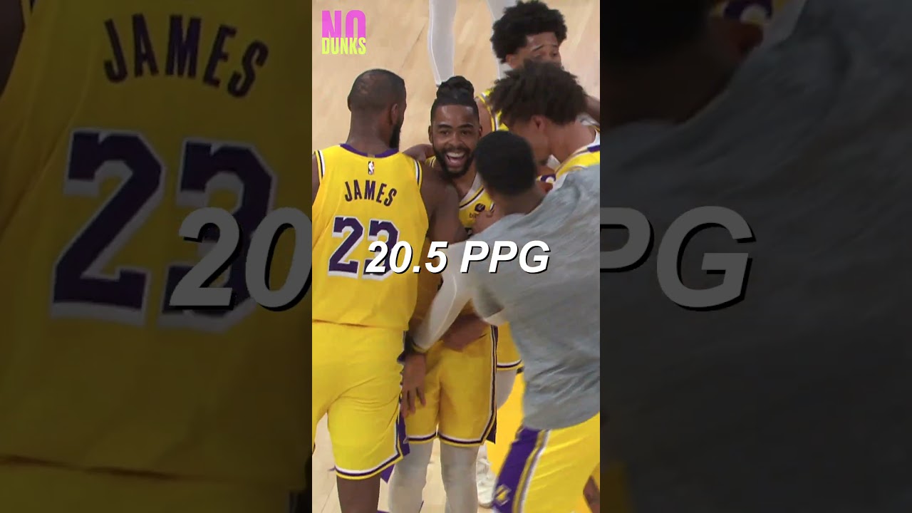 Lakers live or die with 'Trade Deadline D-Lo'
