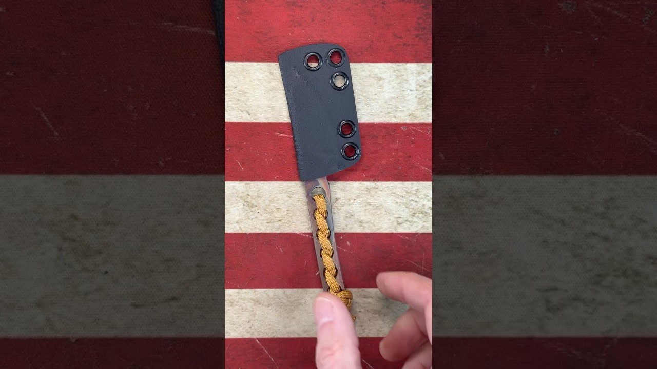 Baltic Blades Angis Gen 2. 