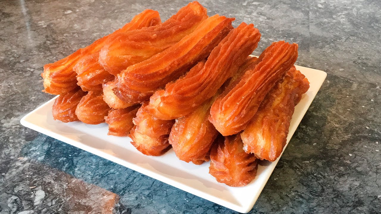 Бамия. Азербайджанская кухня / #бамиясладость