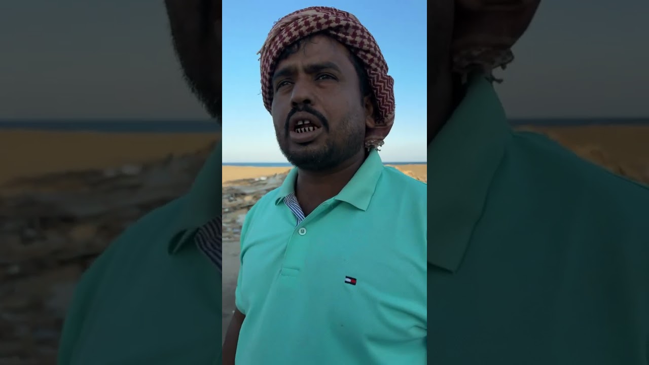 فيصل فتح صفحه يديده مع الشباب 🥹💔