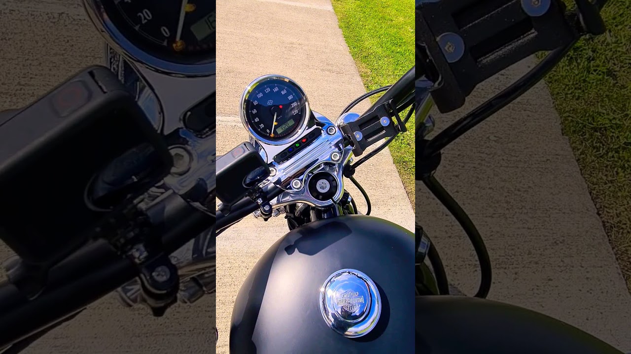 Harley Davidson CB 1200 XL               Stage 1 au mémorial de Verdun 14-18