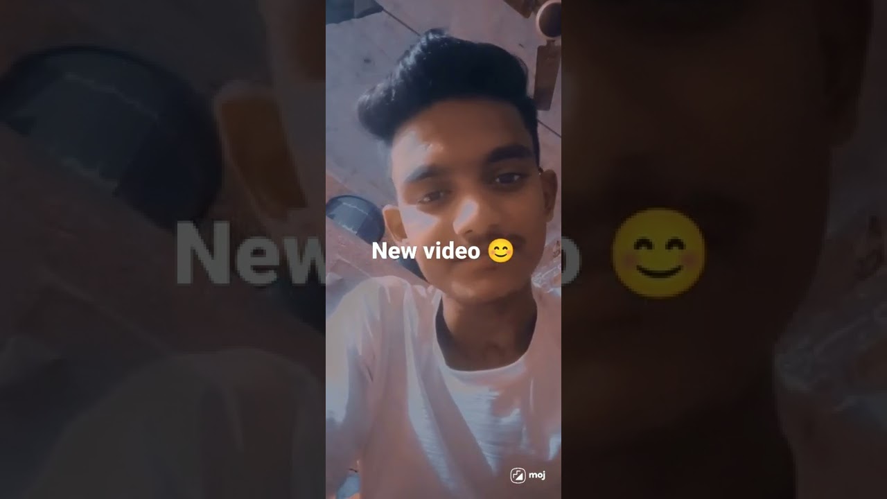 fuat video 😊