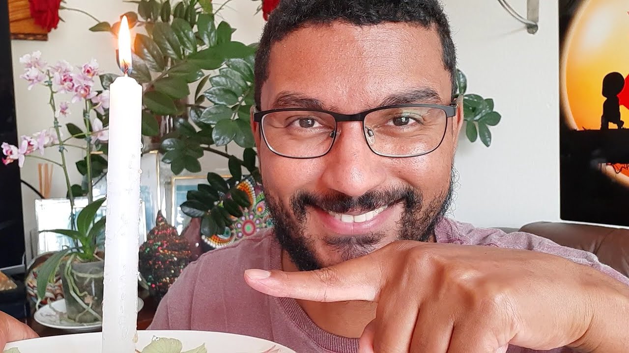 ISSO AMANSA/ADOÇA QUALQUER PESSOA RÁPIDO 