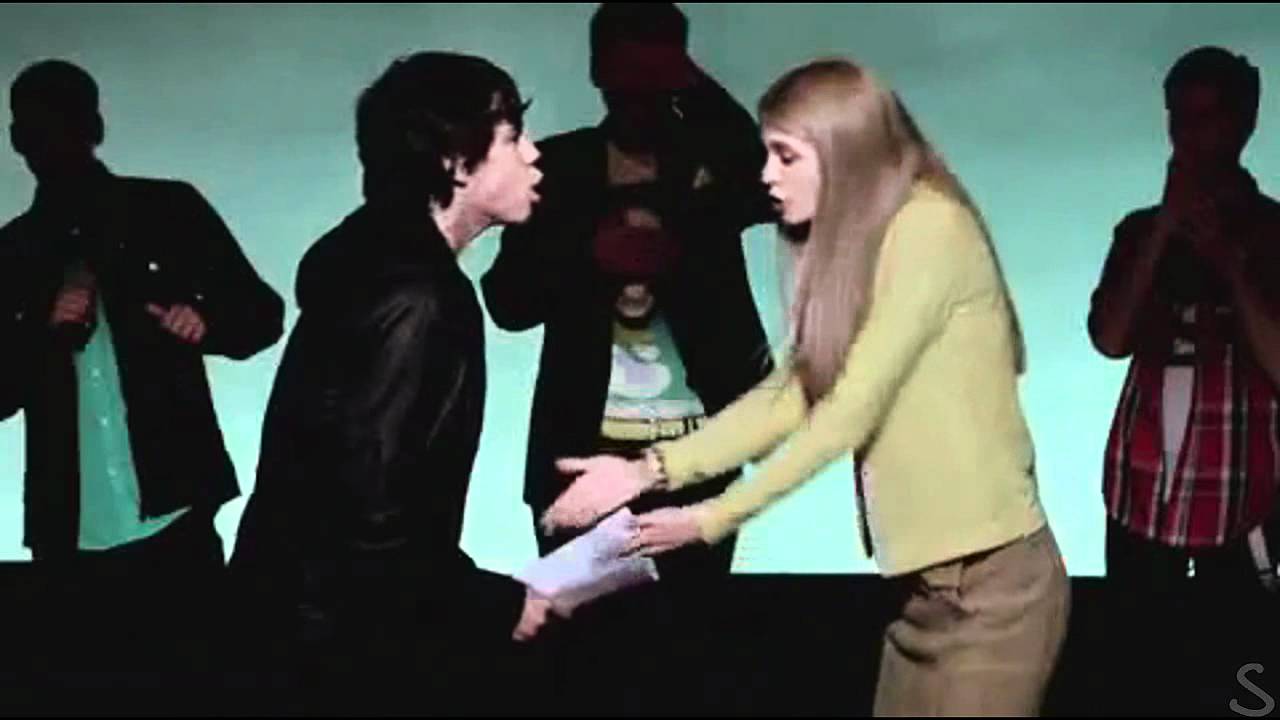 Degrassi Season 12 Promo || SEVEN NATION ARMY