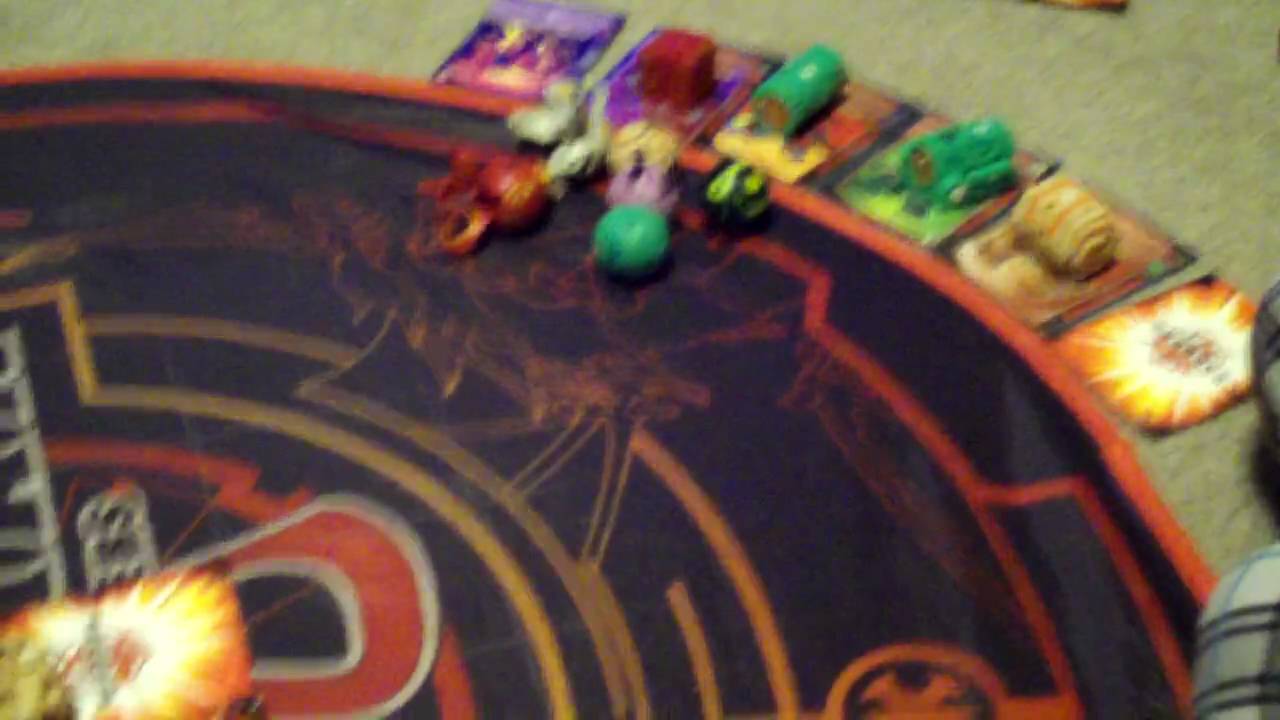 PART 2: 
