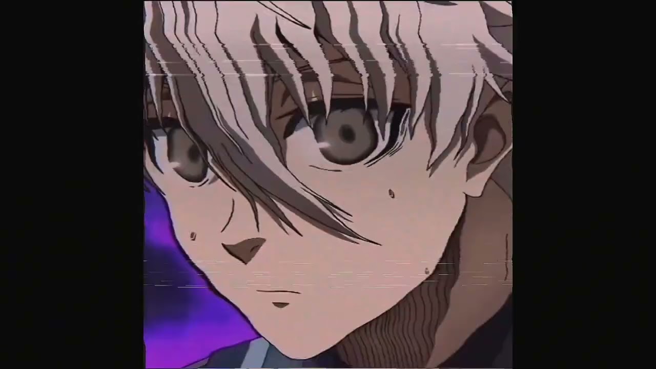 MXZI - FUNK DO NUMB (SLOWED) [Edit BLUE LOCK By KyNooS Version Long]