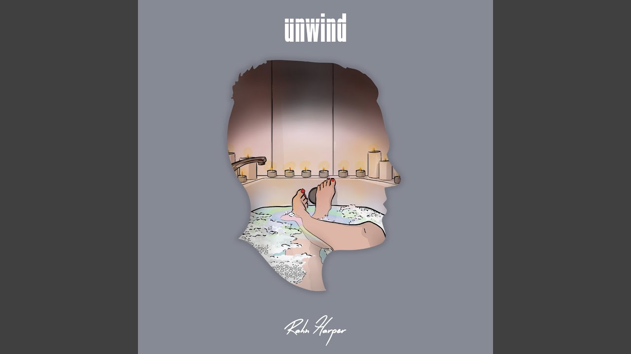 Unwind