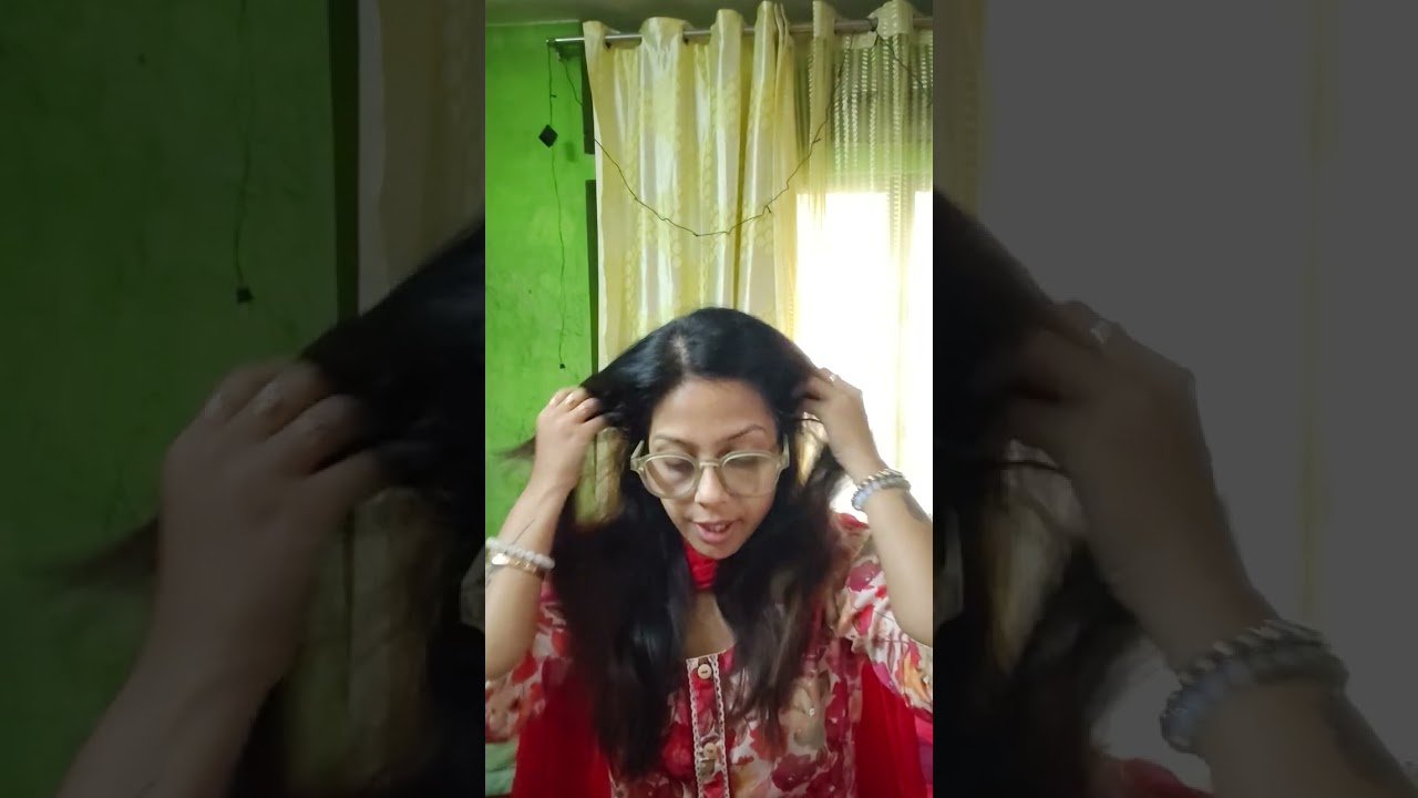 Contact situation ki chay tomader partner tomader kach thek?