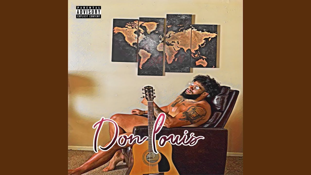 Fuego
