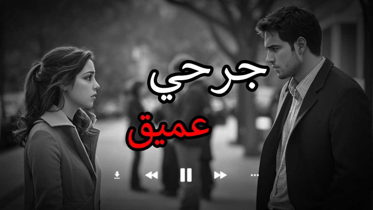 اقوى اغنية كردية عن وجع القلب *قلبي مغلق*