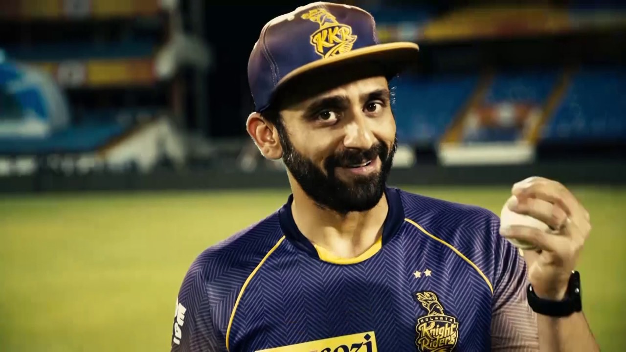 KKR Knight Club | Full Episode 02 | Ami KKR | I am KKR | VIVO IPL 2017