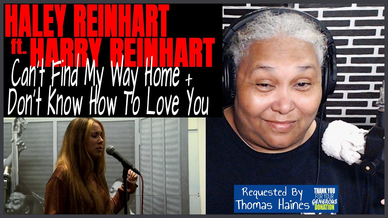 2 for 1 Donation Reaction - Haley Reinhart performs with her dad at Chess Records in Chicago