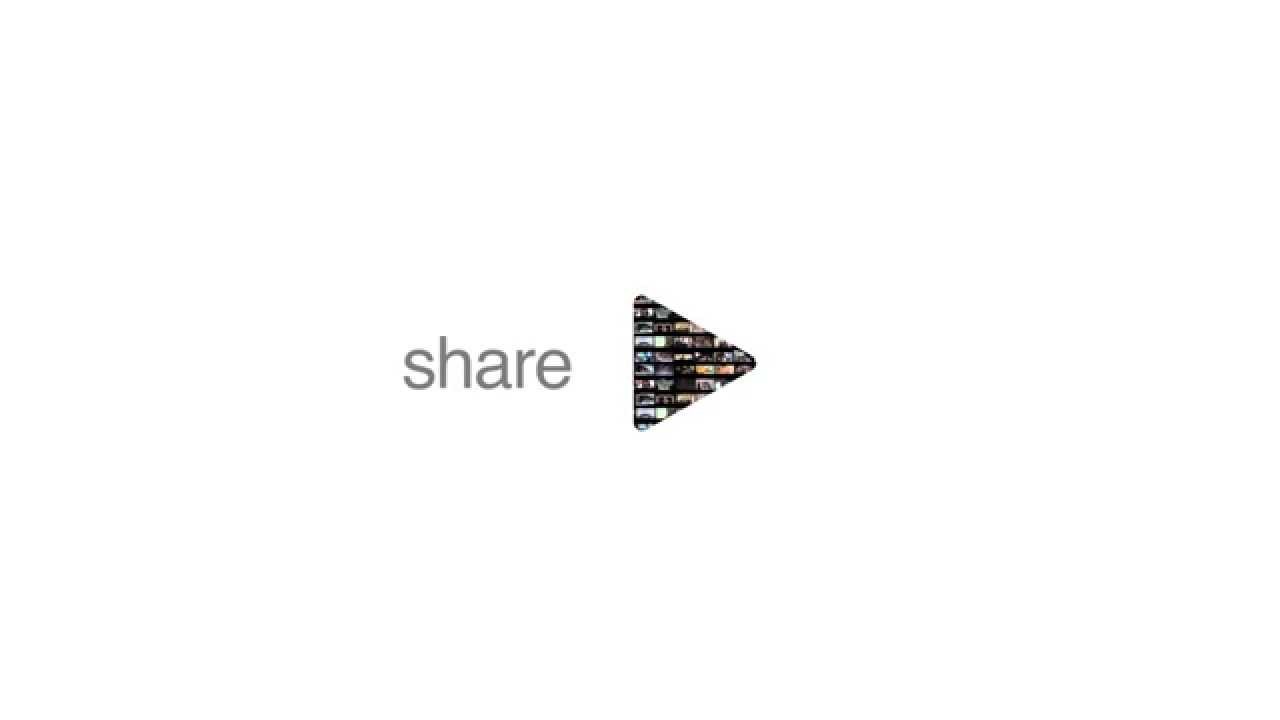 Global Filmmakers | Click | Play | Share