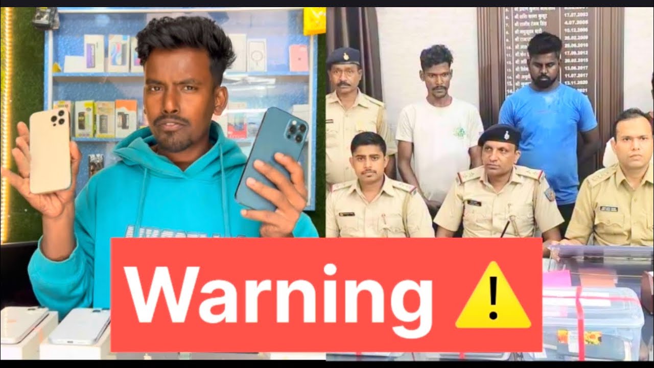 Asansol Second Hand Mobile Shop 🤐🤐 Ktdigitalmoney 