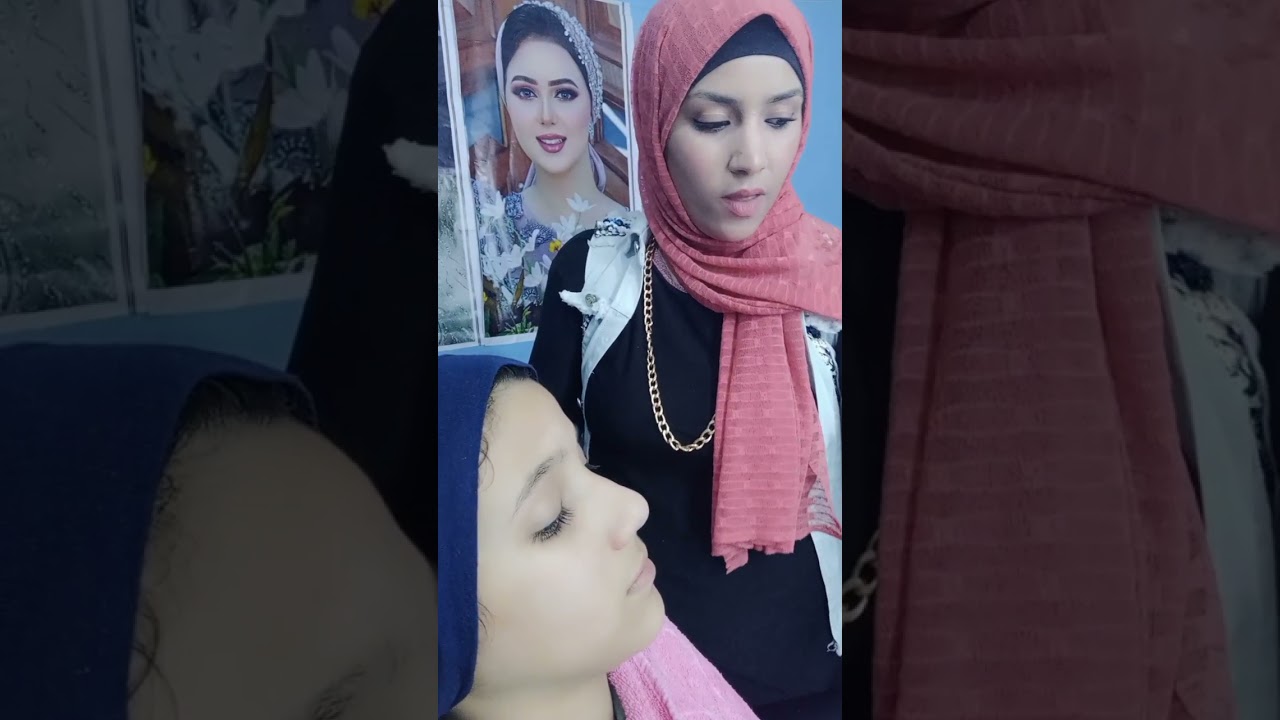 بكل تفصيله طريقه تنظيف البشره بشرح مفصل لكل خطوة 👌