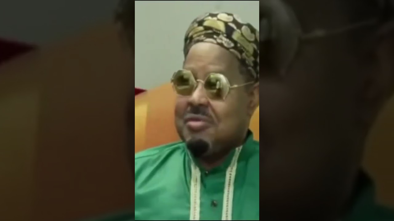 🕌Da&ntilde;uy diawal&eacute; ⚡️Borome Touba ak Serigne Touba🥺👍🏿