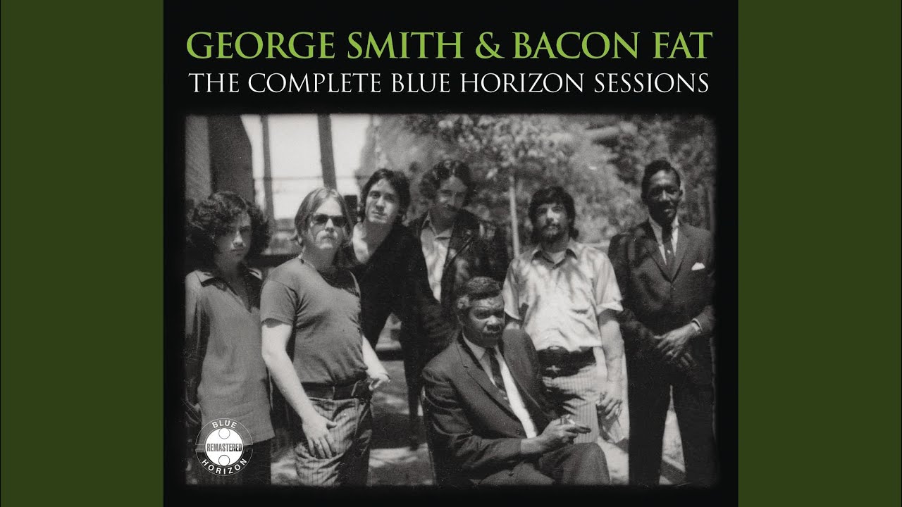 Telephone Blues (Remastered)