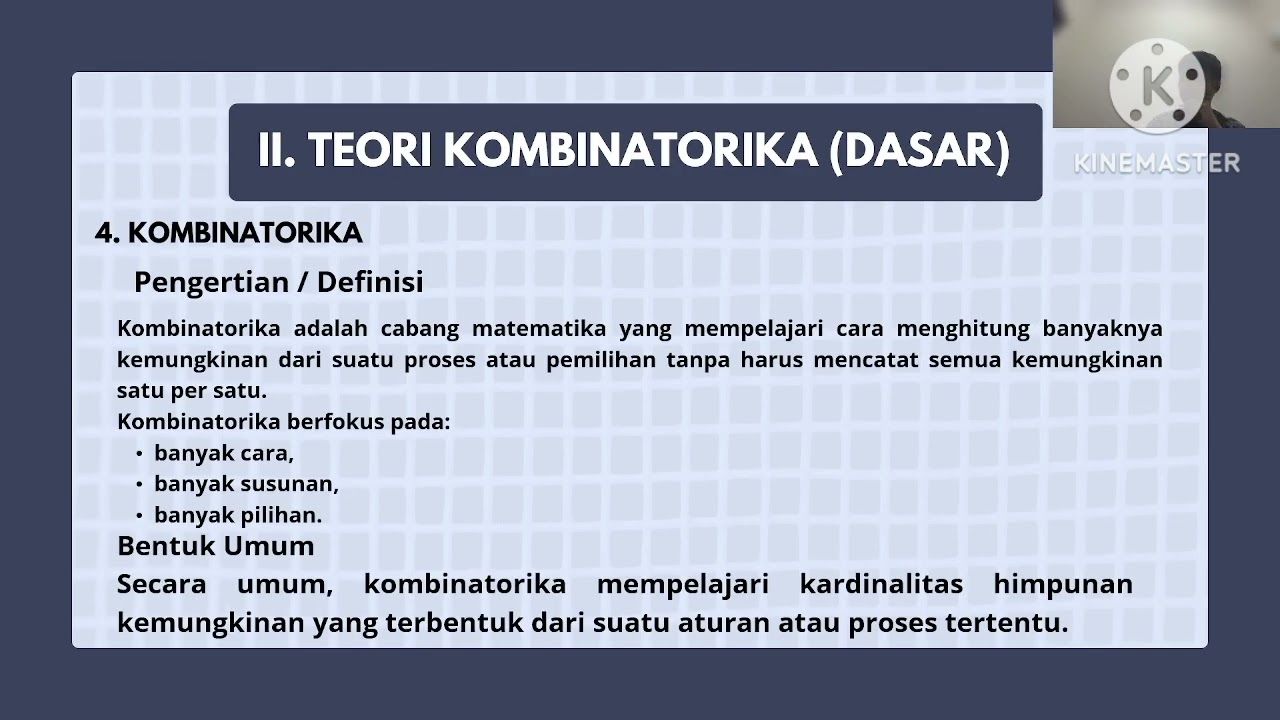 Tugas 5 MTK DISKRIT 