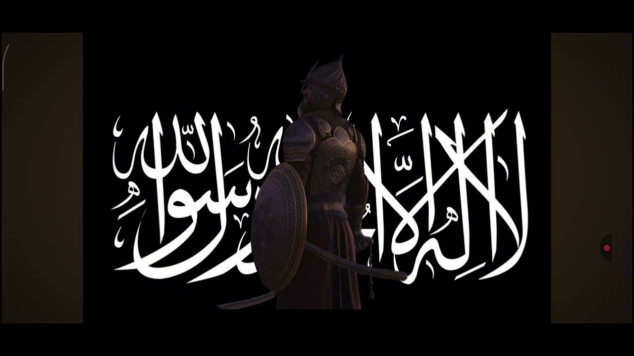 ماموستا کریکار