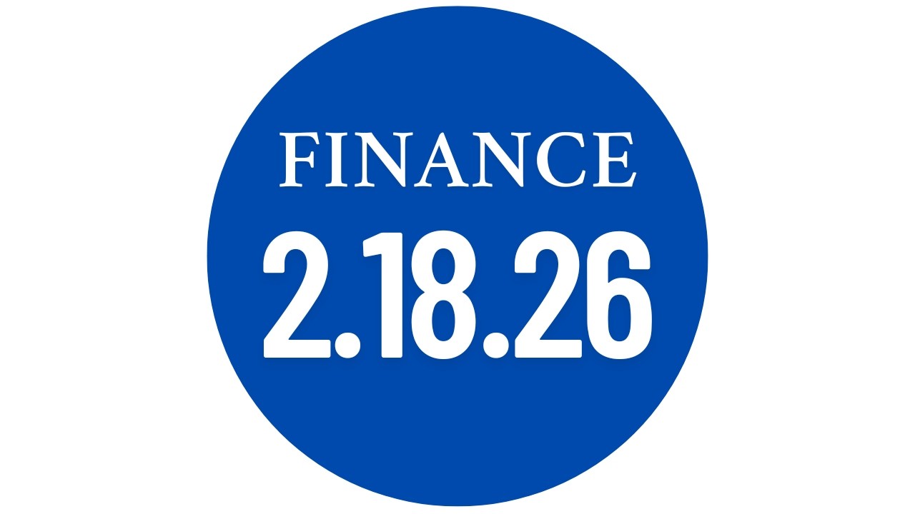 Финансы 2.18.26
