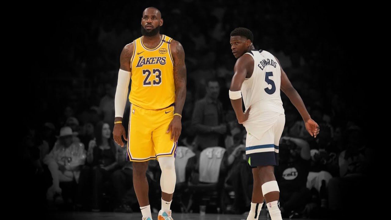 The NBA's Most Likely Upsets in the Playoffs