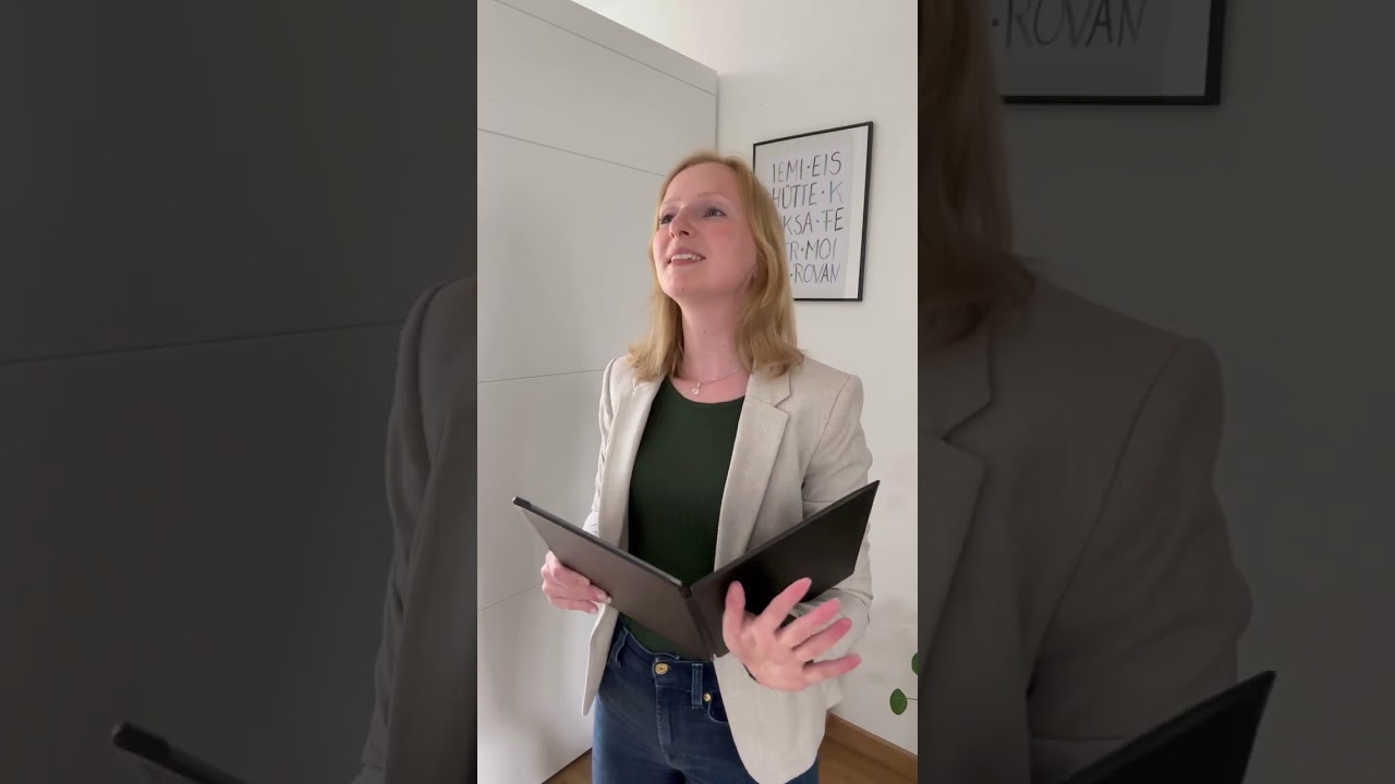 Expertentalk | Bauchanspannung