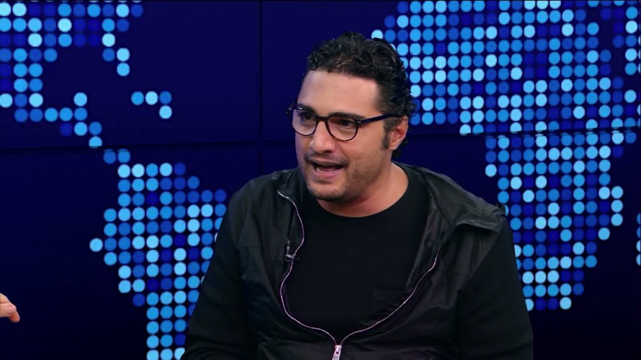 Entrevista | Romero Rodrigues, sócio XP Headline e Co-Fundador do Buscapé