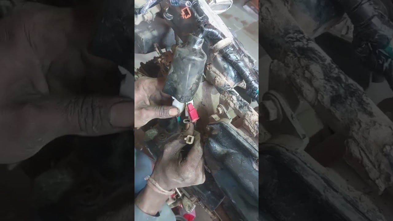 #warig #full_fiting_waring #bike_waring #bike_waring_chang #hero #hero_bike waring #automobile 